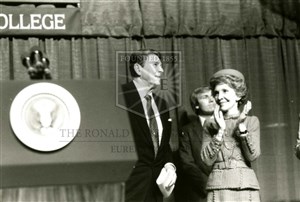 Image description is not available for 1984.037